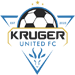 Kruger Utd
